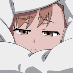 :mikoto_bed: