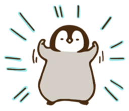 :penguin20: