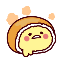 :gudetama026: