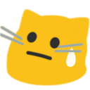 :blobcat_nervous: