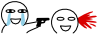 :8092: