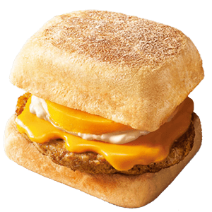 :kfcpanini: :kfcpanini: