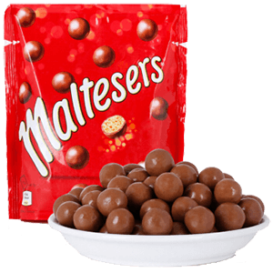 :maltesers: :maltesers: