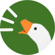 :honk: