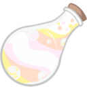 :potion_pangender: