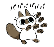 :nobeko2_punch: