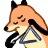 :fox_triangle: