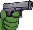 :pepeHandgun: