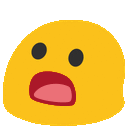 :ablobsurprise: