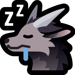 :drgn_sleep: