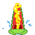 :mrcroco_agadnwkaahhc7gg: