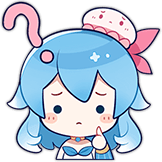:haiyi_question:
