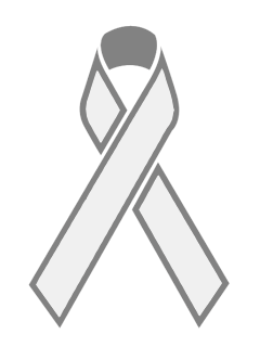 :white_ribbon: