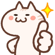 :longcat008: