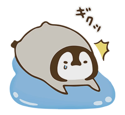 :pentyan_24: :pentyan_24: