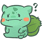 :pokemon_mwzz: