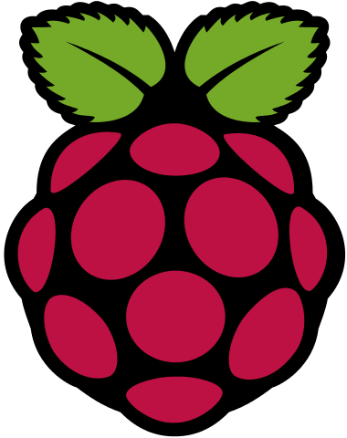 :raspberry_pi: