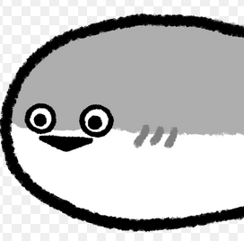 :sacabambaspis_shy: