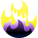 :fire_enby: