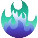 :fire_gay: