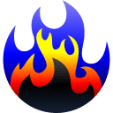 :fire_polyamory:
