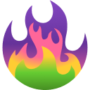 :fire_sapphic: