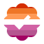 :verified_les: