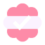 :verified_sapphic: