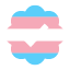 :verified_trans: