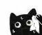 :blackcat_han: :blackcat_han:
