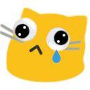 :blobcatgooglycry: