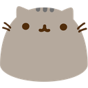 :blob_pusheen: