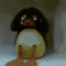 :pingu_cry: