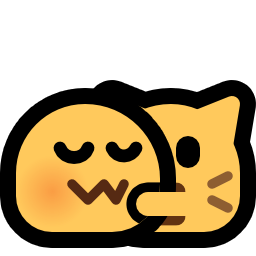 :neocat_hug_blob: