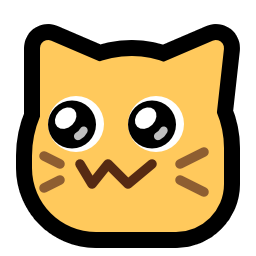 :neocat_cute: :neocat_cute: