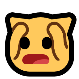 :neocat_shocked: :neocat_shocked: