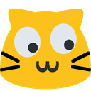 :meow_0w0: