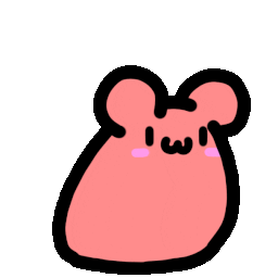 :ashiropuyo_parrot_yayahayai: