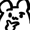 :shiropuyo_thinking: :shiropuyo_thinking: