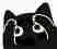 :bcat_notlikethis: :bcat_notlikethis: