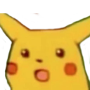 :pikachu_surprise: