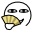 :aru_036: