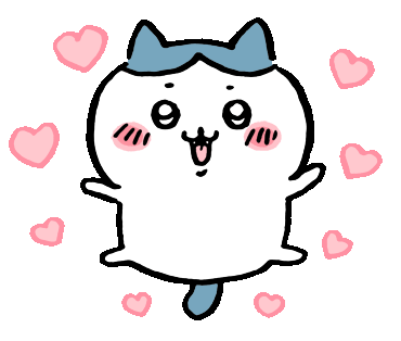 :chiikawa_s2_12:
