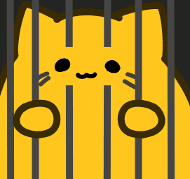 :blobcat_hrs_jail: