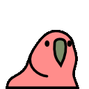 :partyParrot: