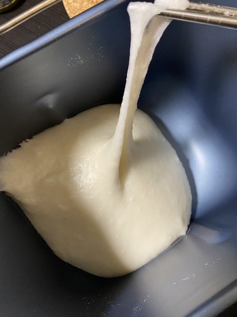 打了半小时