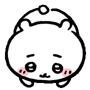 :chi23: